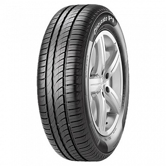  Pirelli Cinturato P1 Verde 195/55 R15 85H - интернет-магазин "Протектор"