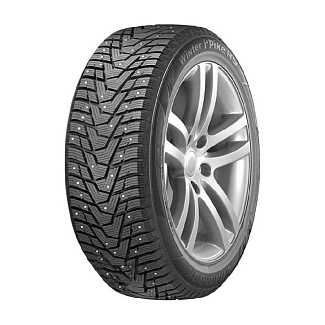  Ханкук  275/45/21  T 110 W429A  XL Ш. - интернет-магазин "Протектор"