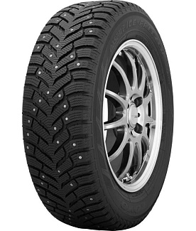  Toyo Observe Observe Ice-Freezer 205/60 R16 92T - интернет-магазин "Протектор"