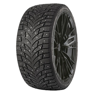  GRIPMAX SureGrip Pro Ice 275/30R22 99T XL шип - интернет-магазин "Протектор"