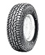 SAILUN TERRAMAX A/T 275/60R20 115T