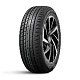 VIATTI  245/45/17  V 95 Strada Asimmetriсo V-130