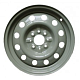 Trebl X40021 6x15/4x98 D58.6 ET35 Green