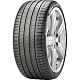 PIRELLI P-ZERO LUXURY SALOON 245/40R21 100Y XL Run-Flat *