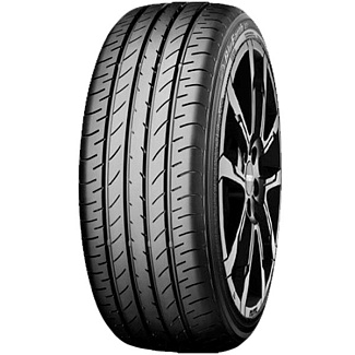  YOKOHAMA BluEarth-GT AE51 255/45R18 99W - интернет-магазин "Протектор"