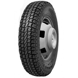  Forward Professional 156 185/75 R16C 102/104Q б/к - интернет-магазин "Протектор"