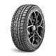 LANDSAIL  165/65/14  T 79 4-SEASONS