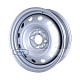 Magnetto  Volkswagen  14005 S AM  5,5\R14 4*100 ET35  d57,1  silver  [14005 S AM]