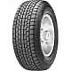 HANKOOK Dynapro i*cept RW08 175/80R16 91Q Корея