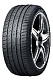 NEXEN NFERA Sport 265/45R19 105Y XL (Porsche Panamera G2 PA)