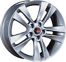 LegeArtis OPL23 6.5x16/5x120 D67.1 ET41 S