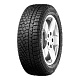 Гиславед  175/65/15  T 88 SOFT FROST 200  XL  старше 3-х лет