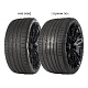 GRIPMAX SureGrip Pro Sport 285/35R22 106Y XL все оси