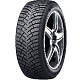 NEXEN WINGUARD WinSpike 3 255/35R19 96H XL шип