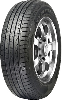  LINGLONG SPORT MASTER C/S 245/70R16 111H XL - интернет-магазин "Протектор"