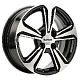 Carwel Диво 1502 6.0x15/4x100 D54.1 ET46 ABT