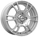 Диск iFree Ленинград 6.0/R14 5*100 ET38 d67.1 нео-классик