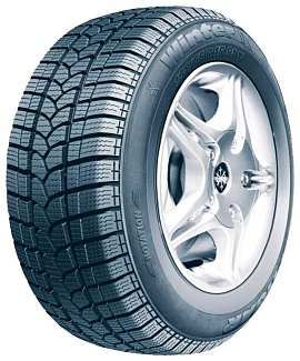  TIGAR WINTER-1 155/80R13 79Q*(2020) - интернет-магазин "Протектор"