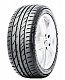 SAILUN ATREZZO ZSR 255/35R18 94Y XL