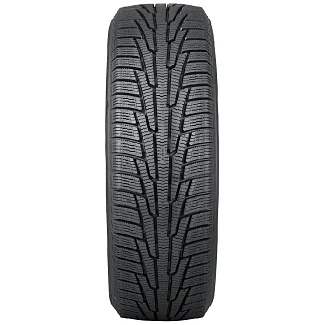  IKONTyres Nordman RS2 SUV 235/75R15 105R - интернет-магазин "Протектор"