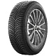 MICHELIN CROSSCLIMATE+ 205/55R17 95V XL*(2020)
