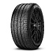 PIRELLI P ZERO 275/45R18 103Y N1*(2020)