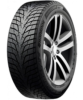  HANKOOK Winter i*cept IZ3 W636 225/45R17 94H XL Корея - интернет-магазин "Протектор"