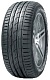 Nokian Tyres HAKKA Black 2 225/40 R18 92Y