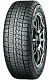 Yokohama Ice Guard IG70 225/60 R18 100Q