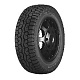 ARMSTRONG  275/55/20  T 117 TRU-TRAC AT  XL