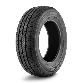  Роудстоун  195/65/16  T 104/102 C CP 321 - интернет-магазин "Протектор"