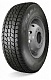 Нижнекамскшина Кама-218 225/75 R16C 121/120N