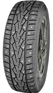  Contyre Arctic Ice 3 205/60 R16 92Т - интернет-магазин "Протектор"