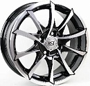 RST R065 6x15/4x100 D60.1 ET50 BD