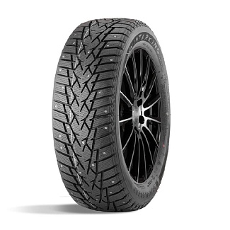  ДаблСтар  265/70/17  Q 121/118 LT DW01  Ш. - интернет-магазин "Протектор"
