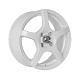 X'trike  X-118  6,0\R15 4*100 ET45  d54,1  W  [74534]  Fb max 555 kg