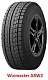 ARIVO Winmaster ARW 2 265/70R17 115T