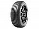 Kumho Solus HS51 205/60 R16 92H