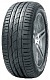 Nokian Tyres (Ikon) Hakka Black 2 SUV 285/50 R20 116W XL