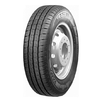  КАМА  235/65/16  R 121/119C  TRACE НК-135 - интернет-магазин "Протектор"