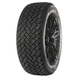  GRIPMAX Inception A/T 255/55R18 109H XL RWL - интернет-магазин "Протектор"