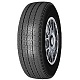 Нижнекамскшина Кама Евро НК-131 195/70 R15C 104/102R