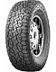 Kumho Road Venture AT52 245/75 R16 120/116S