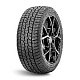 TRAZANO  225/70/15  T 100 SL369