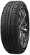 Cordiant Comfort 2 SUV 225/75 R16 108T 