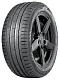 Nokian Tyres Hakka Black 2 SUV 255/50 ZR20 109Y