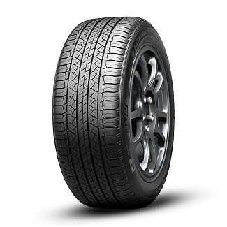  Мишелин  295/40/20  V 106 LATITUDE TOUR HP  (N0) - интернет-магазин "Протектор"