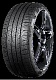 NEXEN NFERA Supreme 265/40R22 106W XL