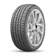 Sailun  275/30/20  Y 97 ATREZZO SU63  XL RunFlat
