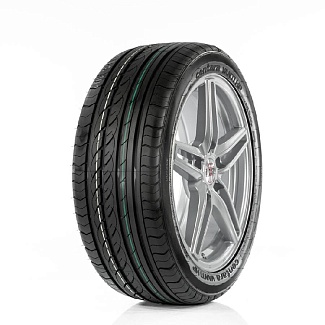  Centara Vanti HP 275/45 R20 110W - интернет-магазин "Протектор"
